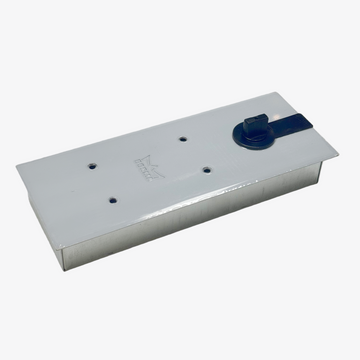 Dormakaba BTS 55 Floor Spring - 100kg Capacity