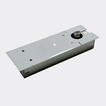 Dormakaba BTS 75 V Floor Spring - EN 1-4, 150kg Capacity