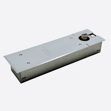 Dormakaba BTS 80 Heavy Duty Floor Spring (Up to 300kg)