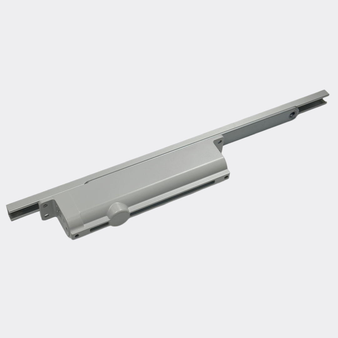 dormakaba ITS 900 Concealed Door Closer (Size EN3/4)