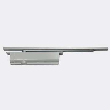 dormakaba ITS 900 Concealed Door Closer (Size EN3/4)
