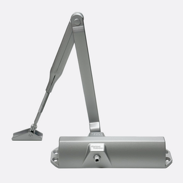 Dormakaba TS68 Door Closer (EN 2-4)