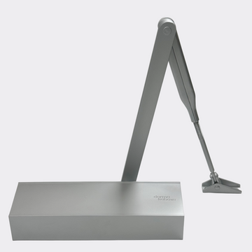 Original Dormakaba TS 72 Door Closer (EN 2-4 Adjustable)