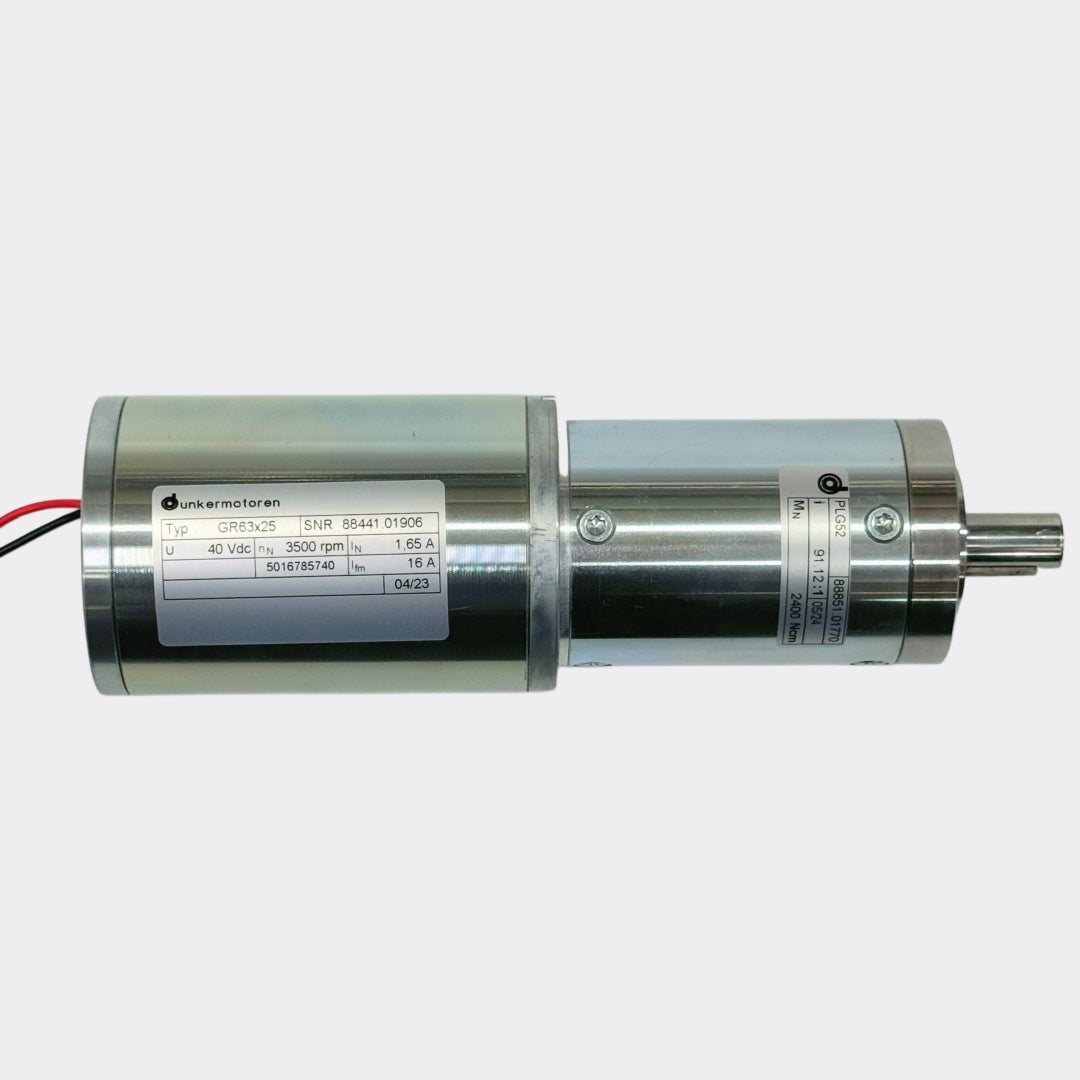 dunkermotoren-gr63x25-plg52-drive-assembly.