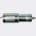  dunkermotoren-gr63x25-40v-unit-side-view.