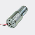 dunkermotoren-gr63x25-motor-end-cap-rear-view.