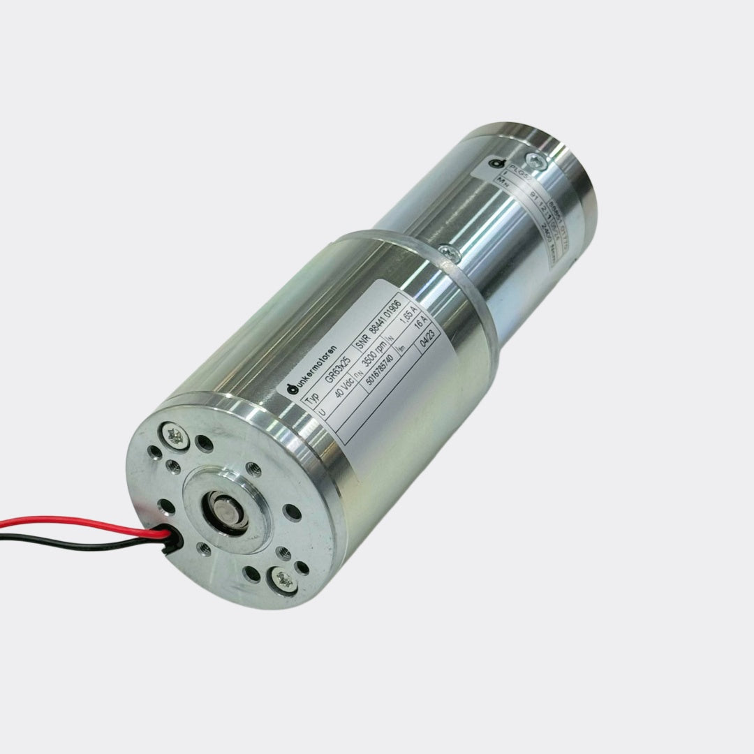 dunkermotoren-gr63x25-motor-end-cap-rear-view.