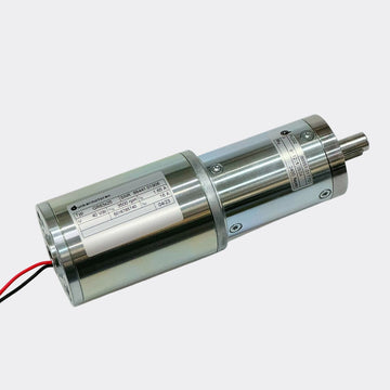 dunkermotoren-gr63x25-plg52-drive-assembly.