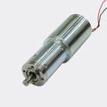dunkermotoren-gr63x25-replacement-unit-wiring.