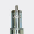 dunkermotoren-plg52-88851-01770-gearbox-shaft.