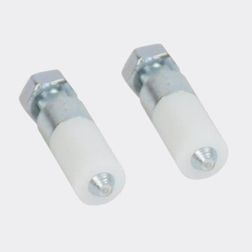 GEZE ECdrive Anti-Riser