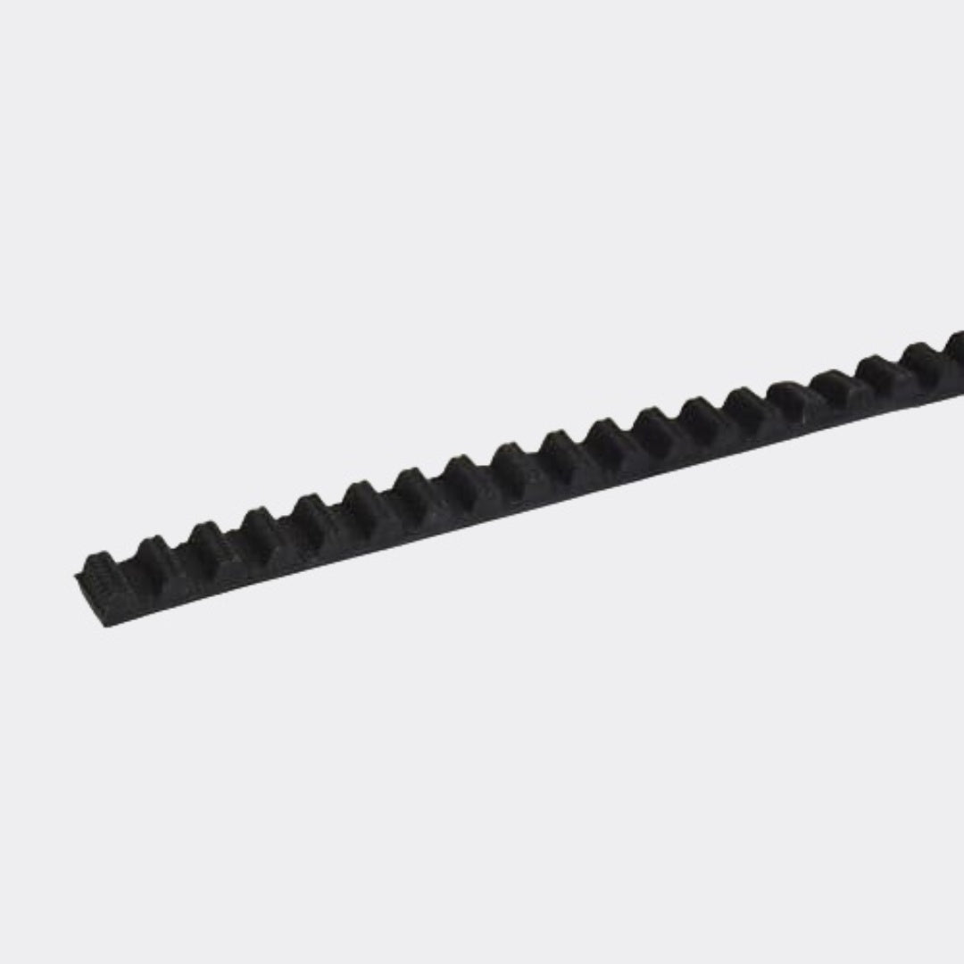 GEZE ECdrive Drive Belt (Per Metre)