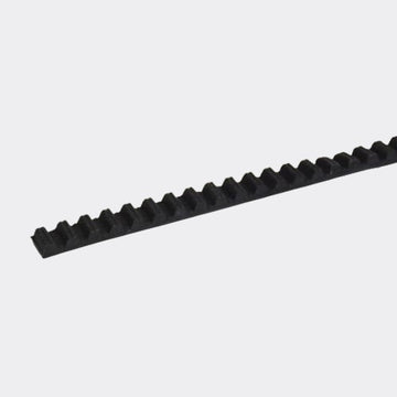 GEZE ECdrive Drive Belt (Per Metre)