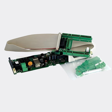 DORMA ED100 Control Board (ADS2004)