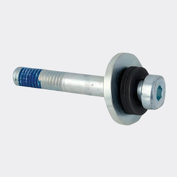 DORMA ED100_ED250 Axle Extension Fixing Screw