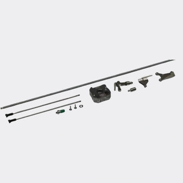 DORMA ED100_ED250 ESR Set