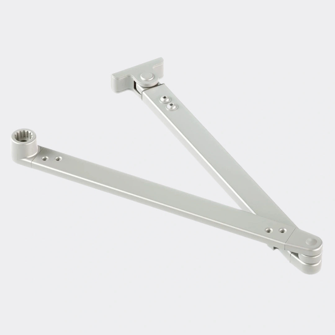 DORMA ED100_ED250 Standard Arm