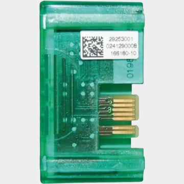 DORMA ED100_ED250 Upgrade Card Professional (ADS2044)