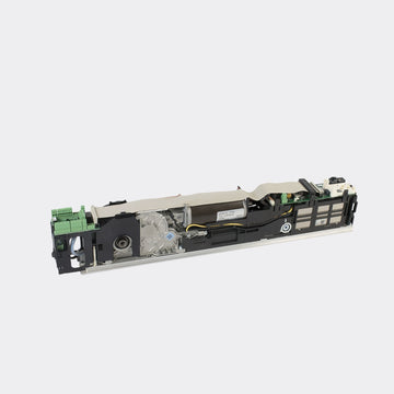 DORMA ED250 LE XEA Complete