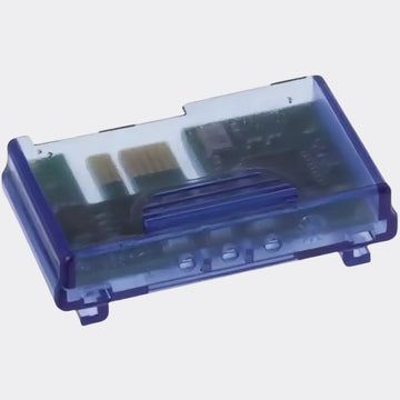 DORMA ED250 Upgrade Card Full-Energy (ADS-2040)