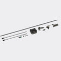 ed100 dorma ed100 ed250 esr set 1