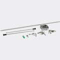 ed100 dorma ed100 ed250 esr set 4