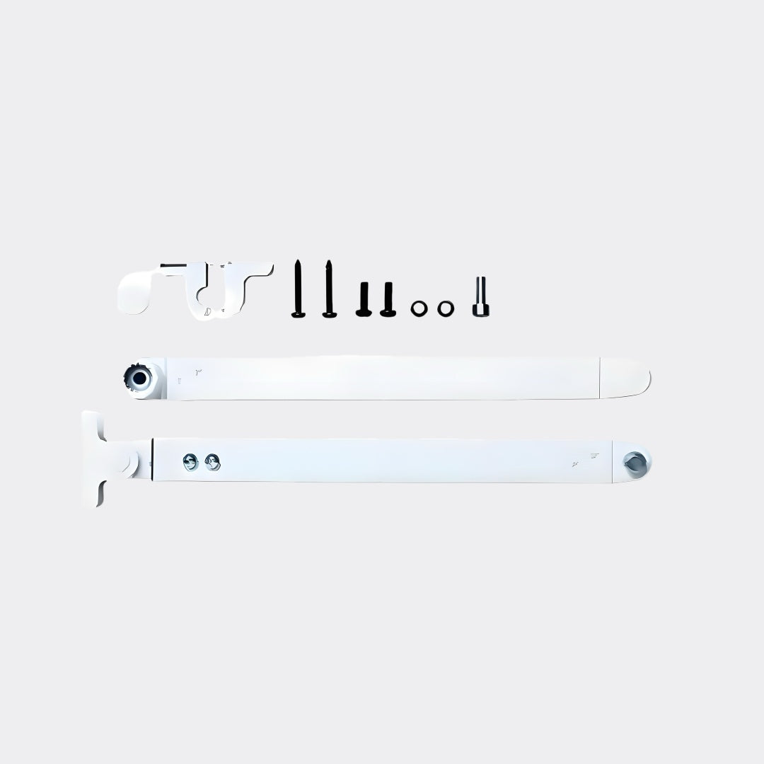 ed100 dorma ed100 ed250 standard arm 4