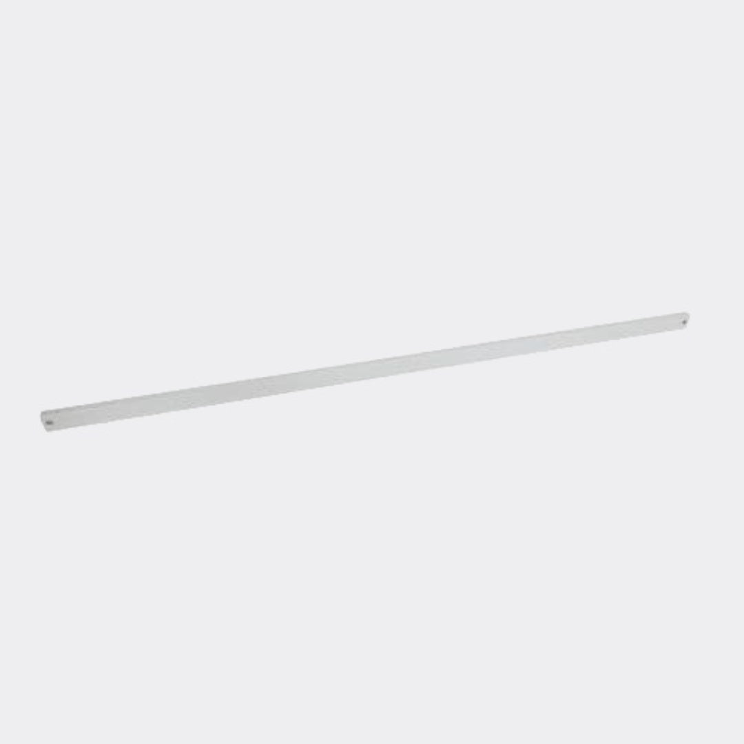 GEZE EMD-F 32mm Pull Arm Packer