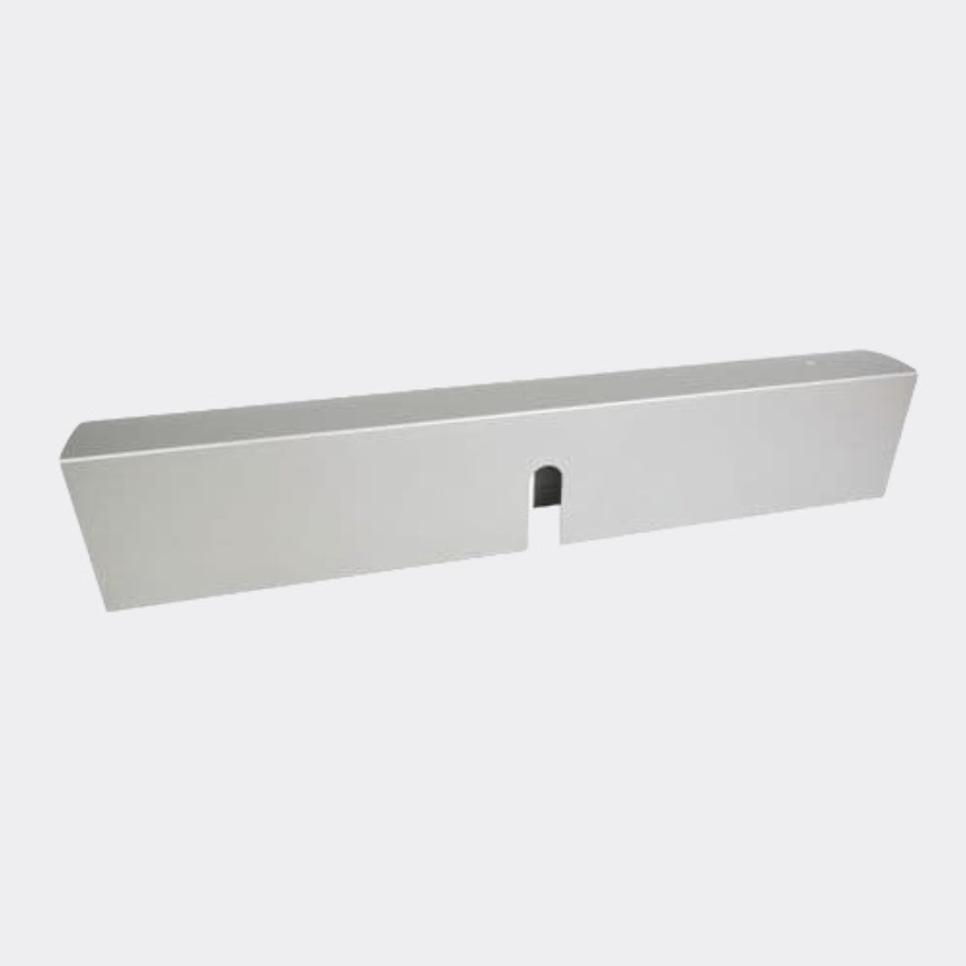GEZE EMD-F Cover