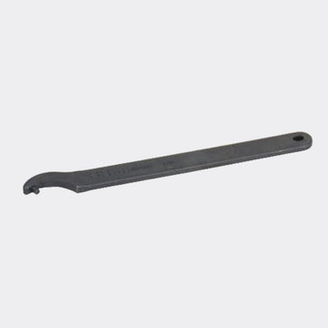 GEZE EMD-F Spanner For Spring Adjustment