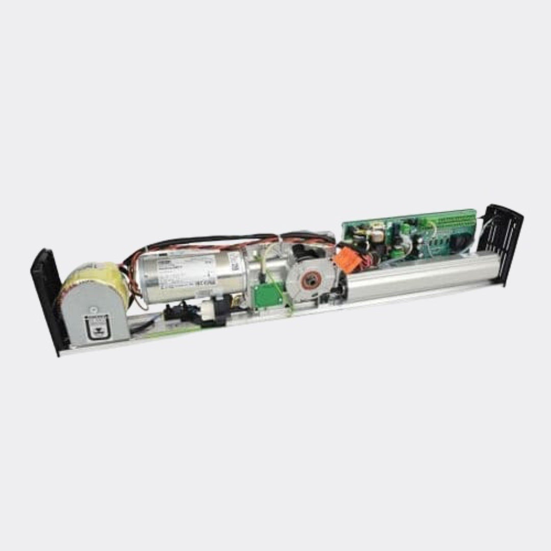 GEZE EMD-F Swing Door Drive (Drive Unit Only)