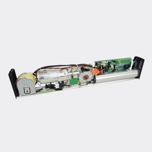 GEZE EMD-F Swing Door Drive