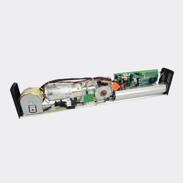 GEZE EMD-F Swing Door Drive