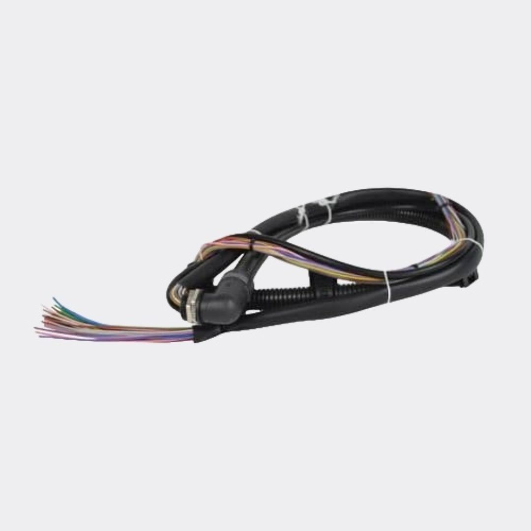 GEZE EMD-F Transfer Loop For Door Mount Operators