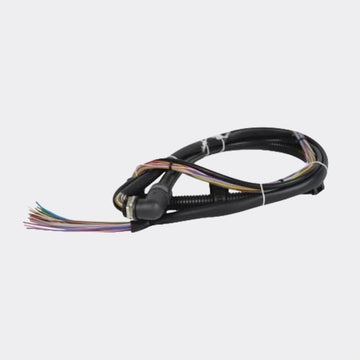 GEZE EMD-F Transfer Loop For Door Mount Operators