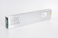 genuine geze replacement part box