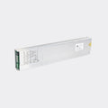 genuine geze replacement part box