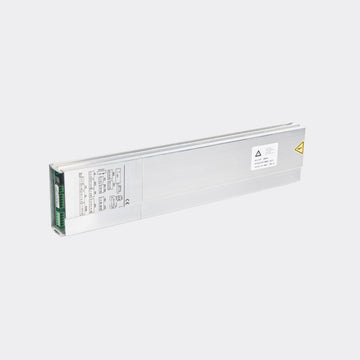 genuine geze replacement part box