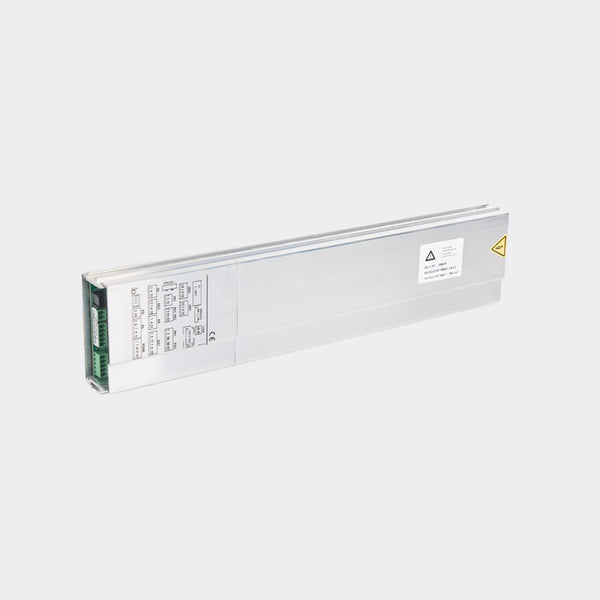 GEZE Powerdrive DCU1 Controller