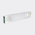 genuine geze replacement part box