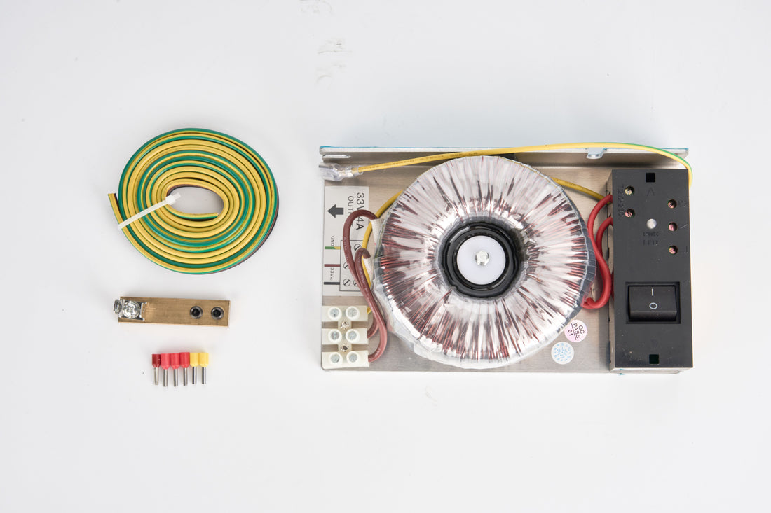 genuine geze spare parts packaging 106530