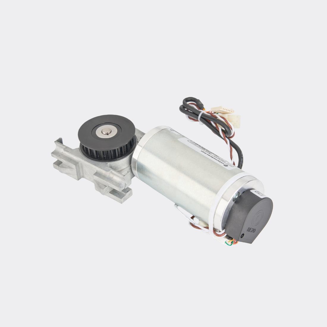 geze-105009-drive-module-replacement.