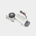 geze-105009-drive-module-replacement.