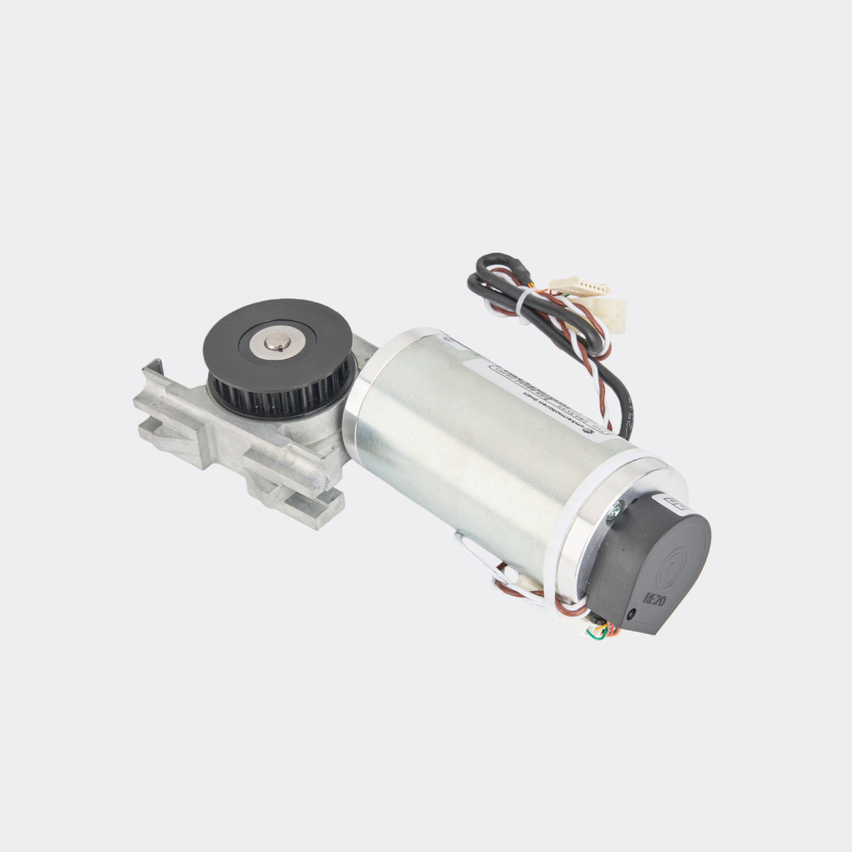geze-105009-drive-module-replacement.