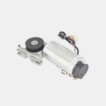 geze-105009-drive-module-replacement.