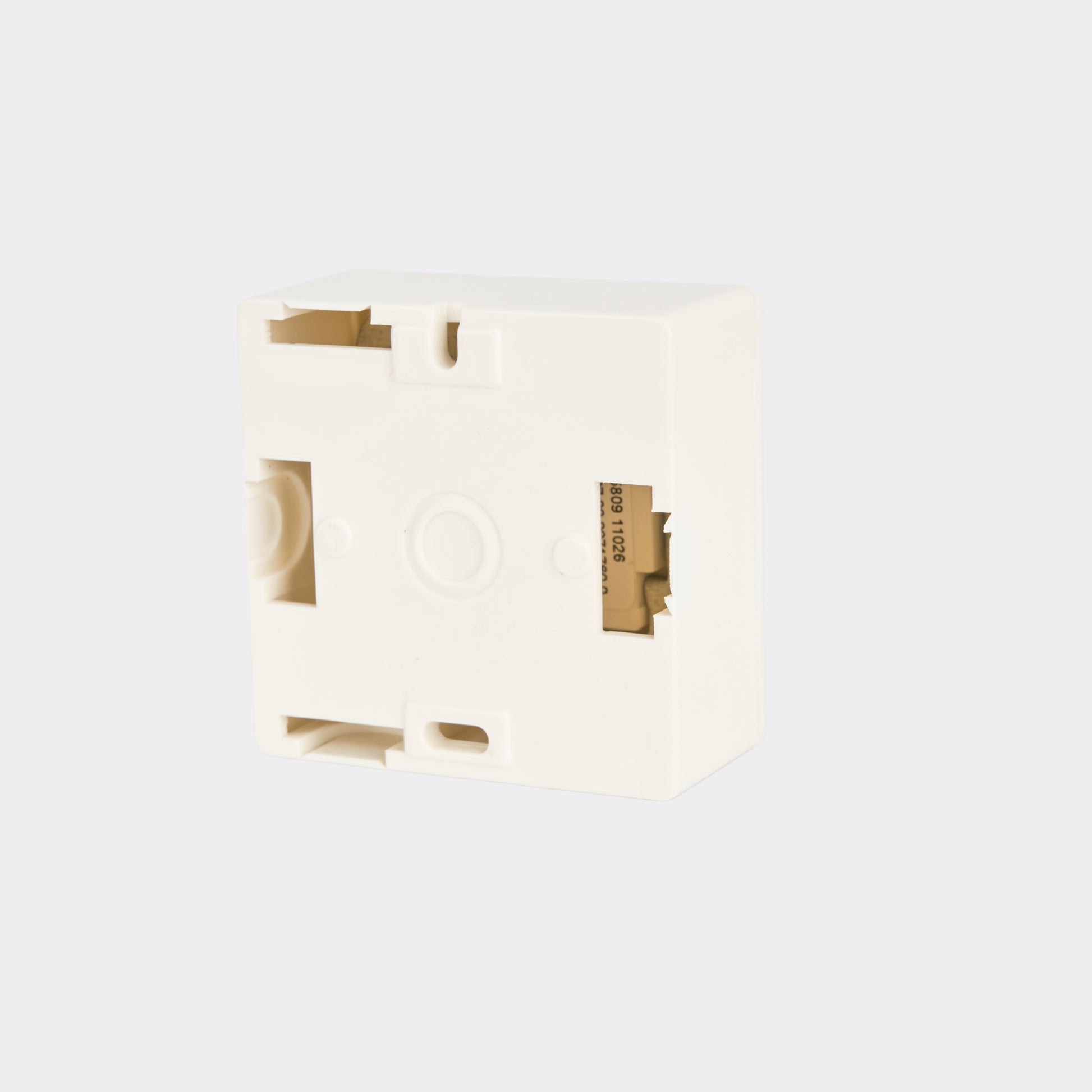 geze 12034573 label mpn detail_1