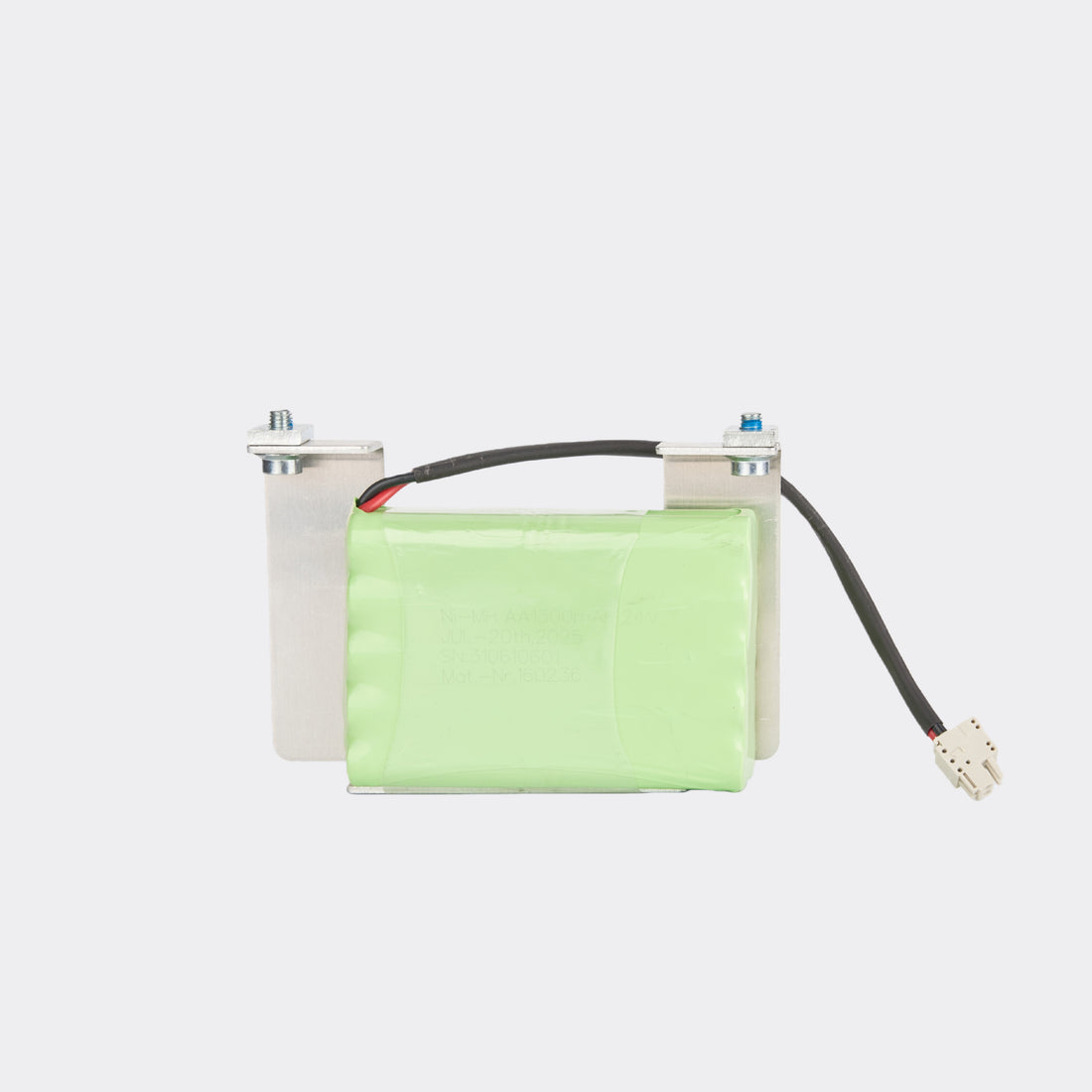 geze battery pack main_