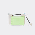 geze battery pack main_