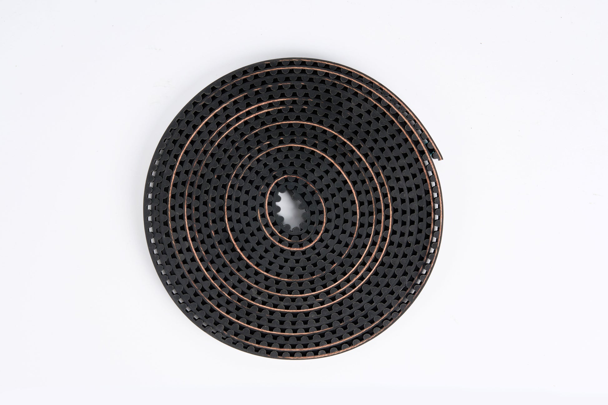 geze-belt-profile-dimensions