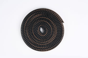 geze-belt-profile-dimensions